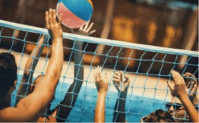 日职乙战报：热苏斯点射制胜，长崎成功丸2-1十人水户蜀葵