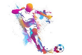 格林：杜兰特得分强于科比！科比更会杂耍，但杜兰特效率高！