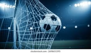 重金挖角！曝申花欲签国安全能中场，顶替即将离队的阿玛杜