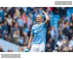 纽约大都会在 2024 年宣布将举办“全球棒球科技博览会”