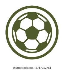 配合斋戒月到来 欧洲足球俱乐部暖心送祝福