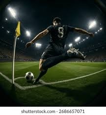 大联盟在 2025 年宣布扩军计划，纳什维尔与盐湖城成为最热门的候选城市