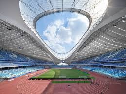 日本职棒球队主场观赛体验升级