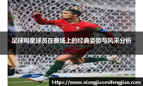 麻将高手的长期思路（麻将高手的长线策略）