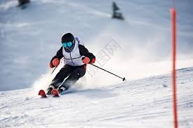 恭喜！万分先生！湖人，你们得小心咯！