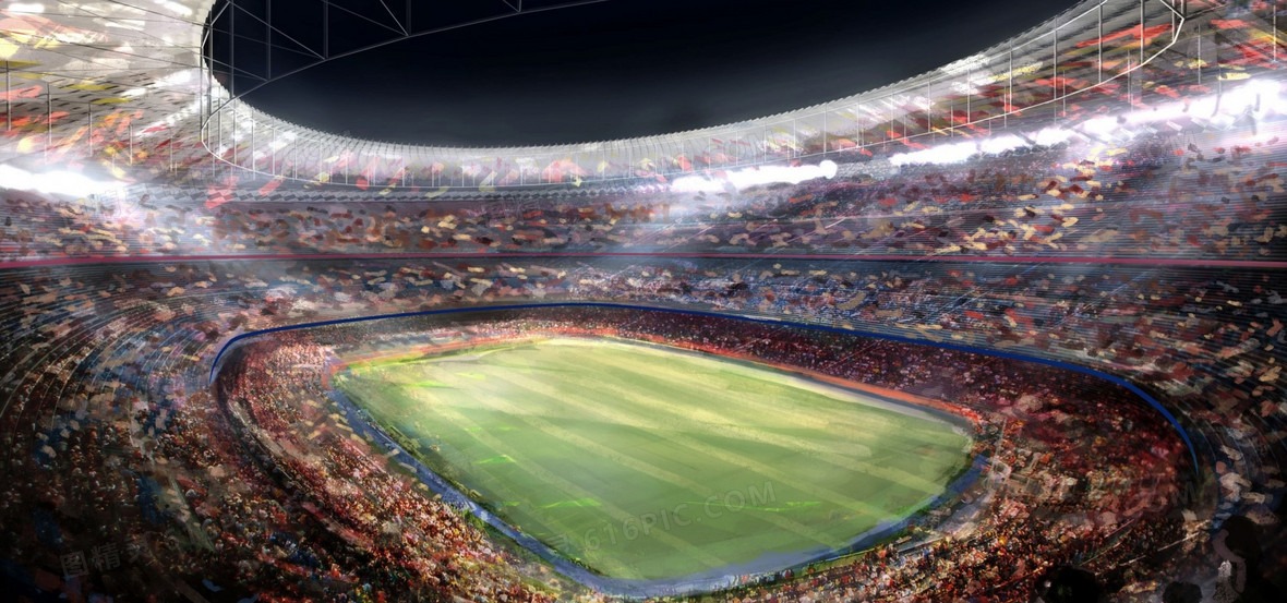 [羽毛球]石宇奇晋级男单决赛