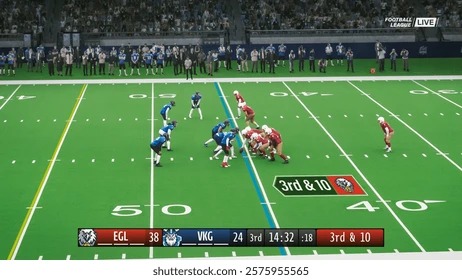 纽约洋基队宣布 2026 赛季将重点培养新秀琼斯，期待其成为下一个贾吉