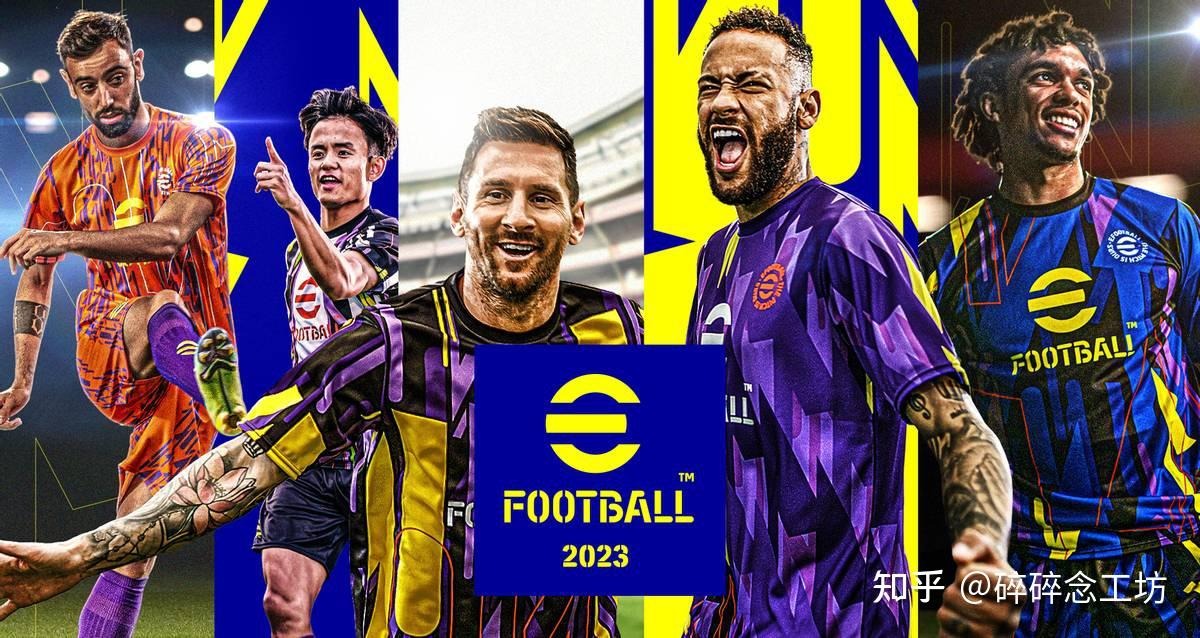 一场2-1让皇马淘汰马竞，1.2亿巨星一战封神：独造2球全场最佳