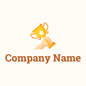 kaiyun