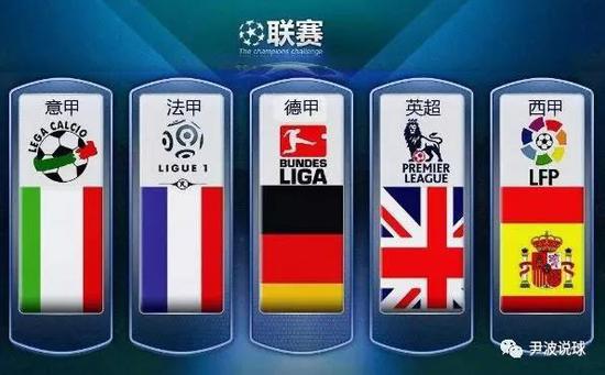 以其高效的
