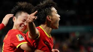 ESPN虽