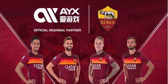 公众人物权
