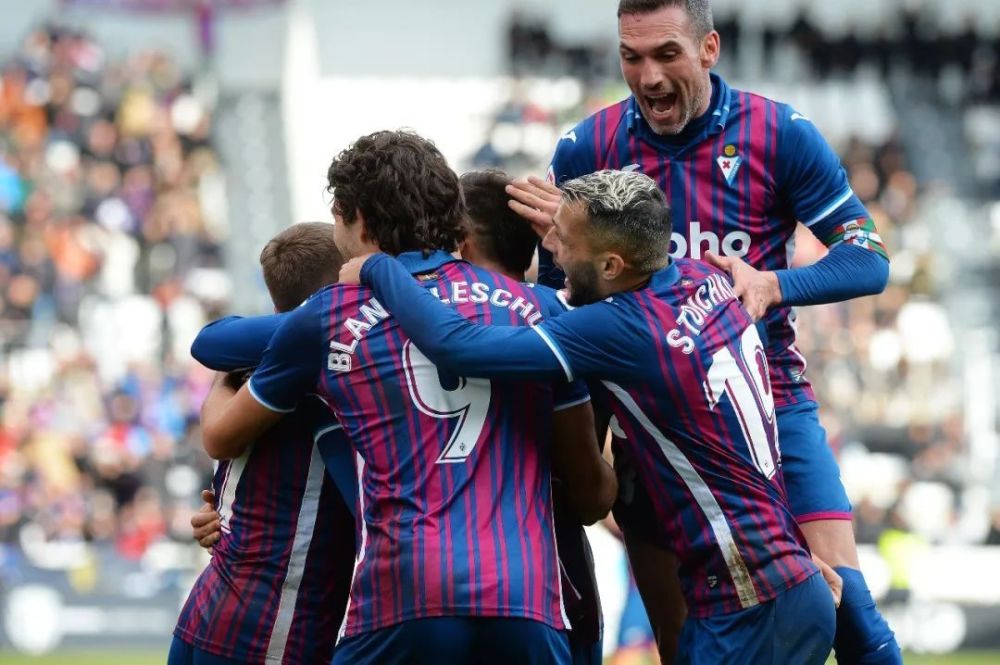 战力的前锋 战力的前锋