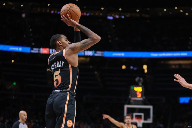 北约对乌克 北约对乌克