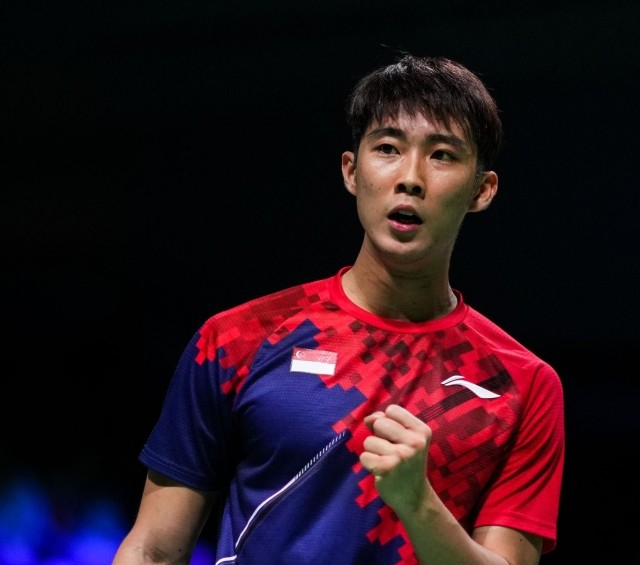 间拉出创造 间拉出创造