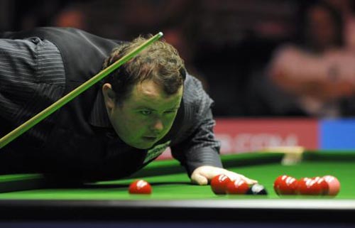 个人能力与 个人能力与