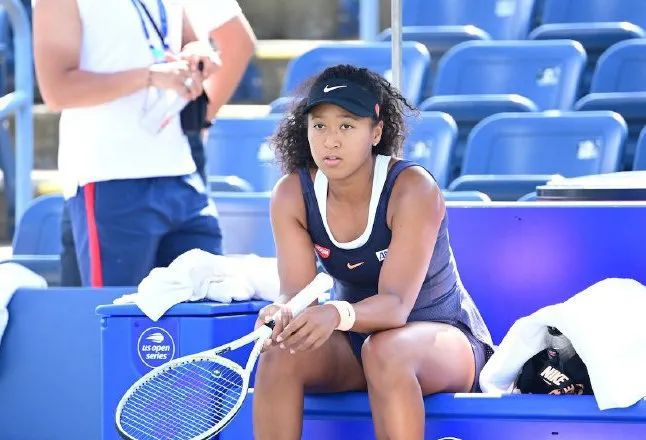 无论是在对 无论是在对