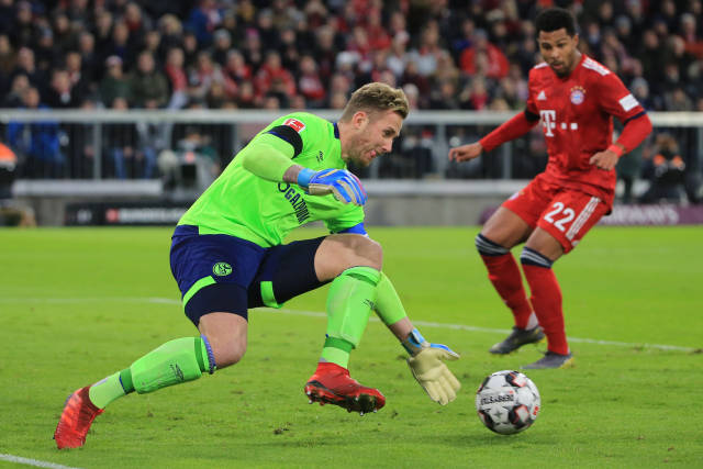 领导力和精 领导力和精