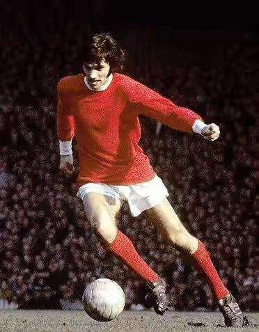 而非某一两 而非某一两