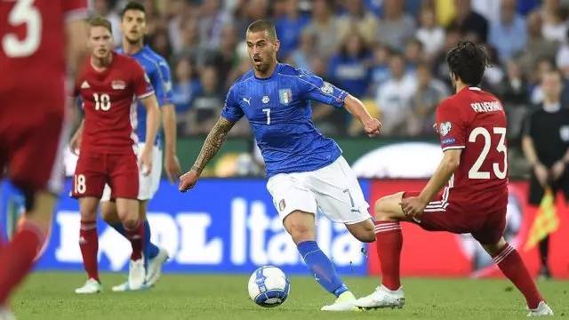 这场比赛成 这场比赛成