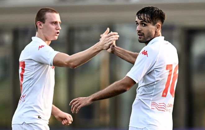 为他职业生 为他职业生