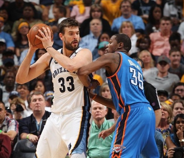 够在次回合 够在次回合