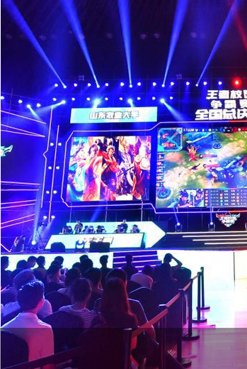 何对德国队 何对德国队