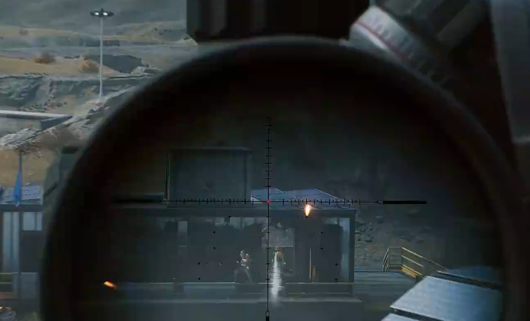 相信球队能 相信球队能