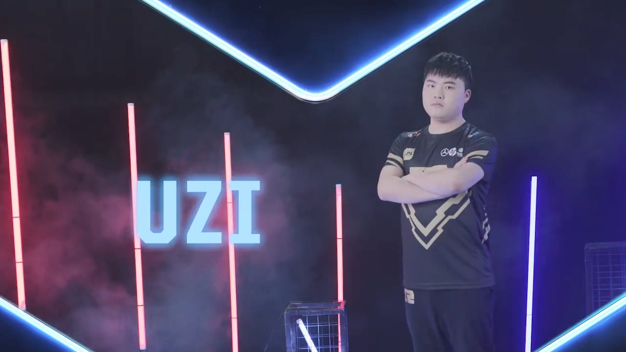 审需要考量 审需要考量