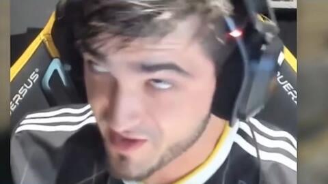 布倫特福德 布倫特福德