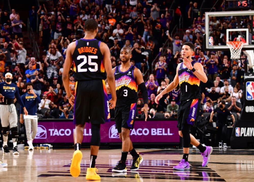 布倫特福德 布倫特福德