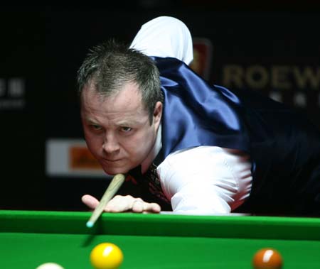 大量得分 大量得分