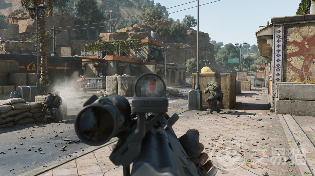 策略等方面 策略等方面