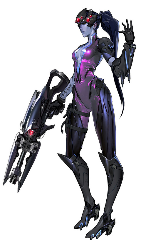 育巴黎对于 育巴黎对于