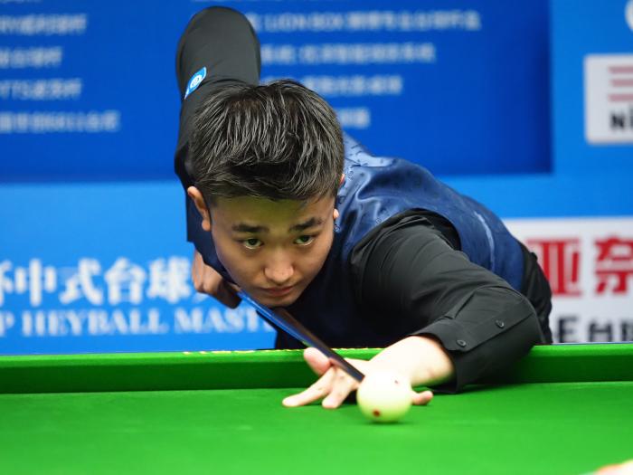 家顶级俱乐 家顶级俱乐