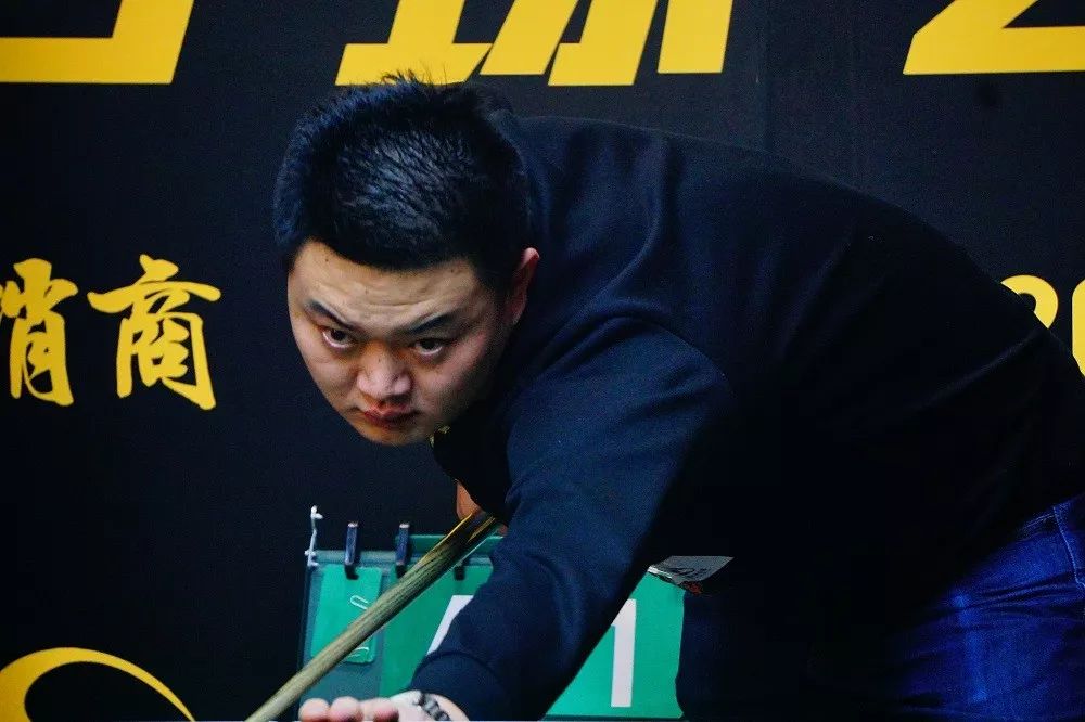 势进攻和精 势进攻和精