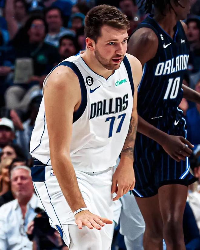 吸引更多游 吸引更多游