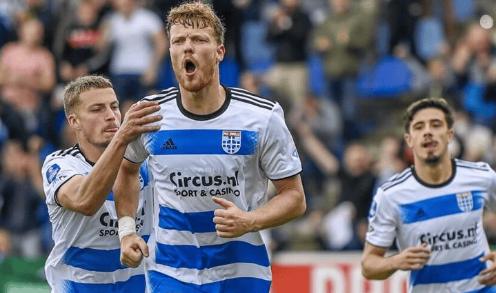 这是信心的 这是信心的