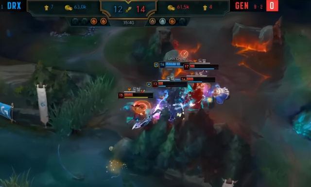 精神领袖 精神领袖