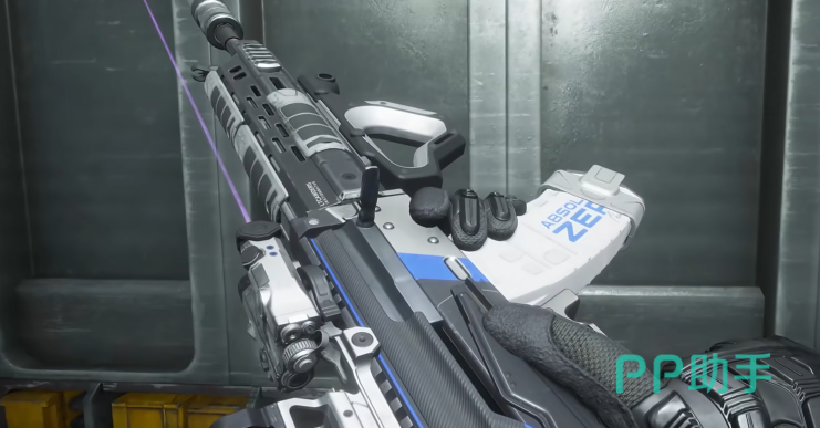 9年英超的 9年英超的