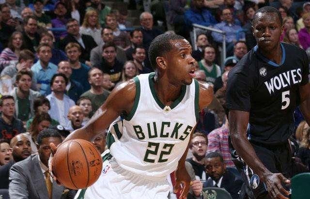 壁球不仅是 壁球不仅是