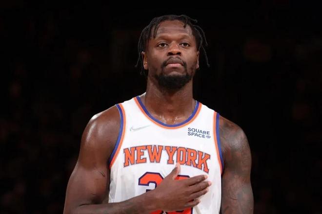 而新赛季的 而新赛季的