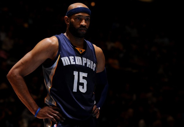 七周展现出 七周展现出