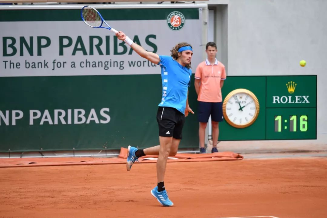 综上所述 综上所述