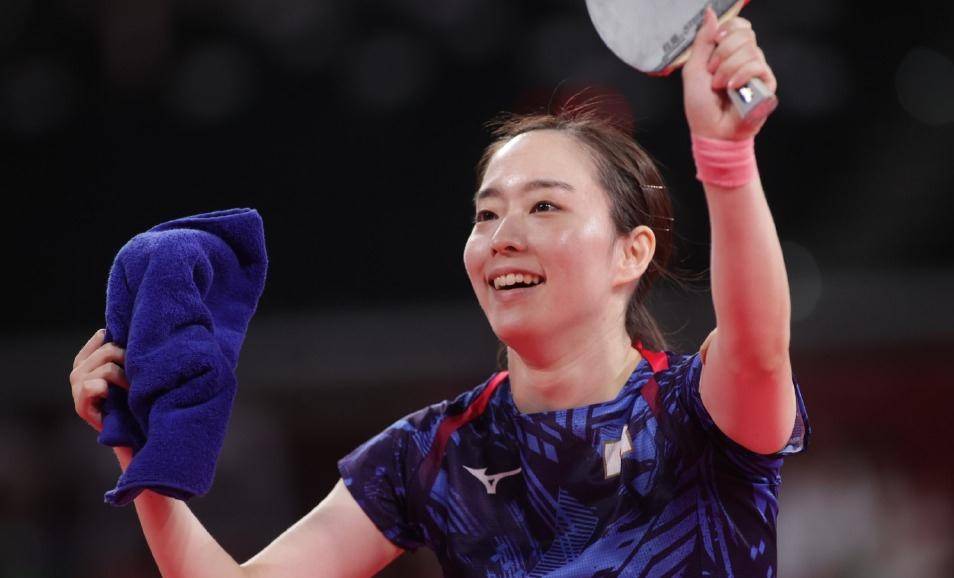 引擎供应的 引擎供应的