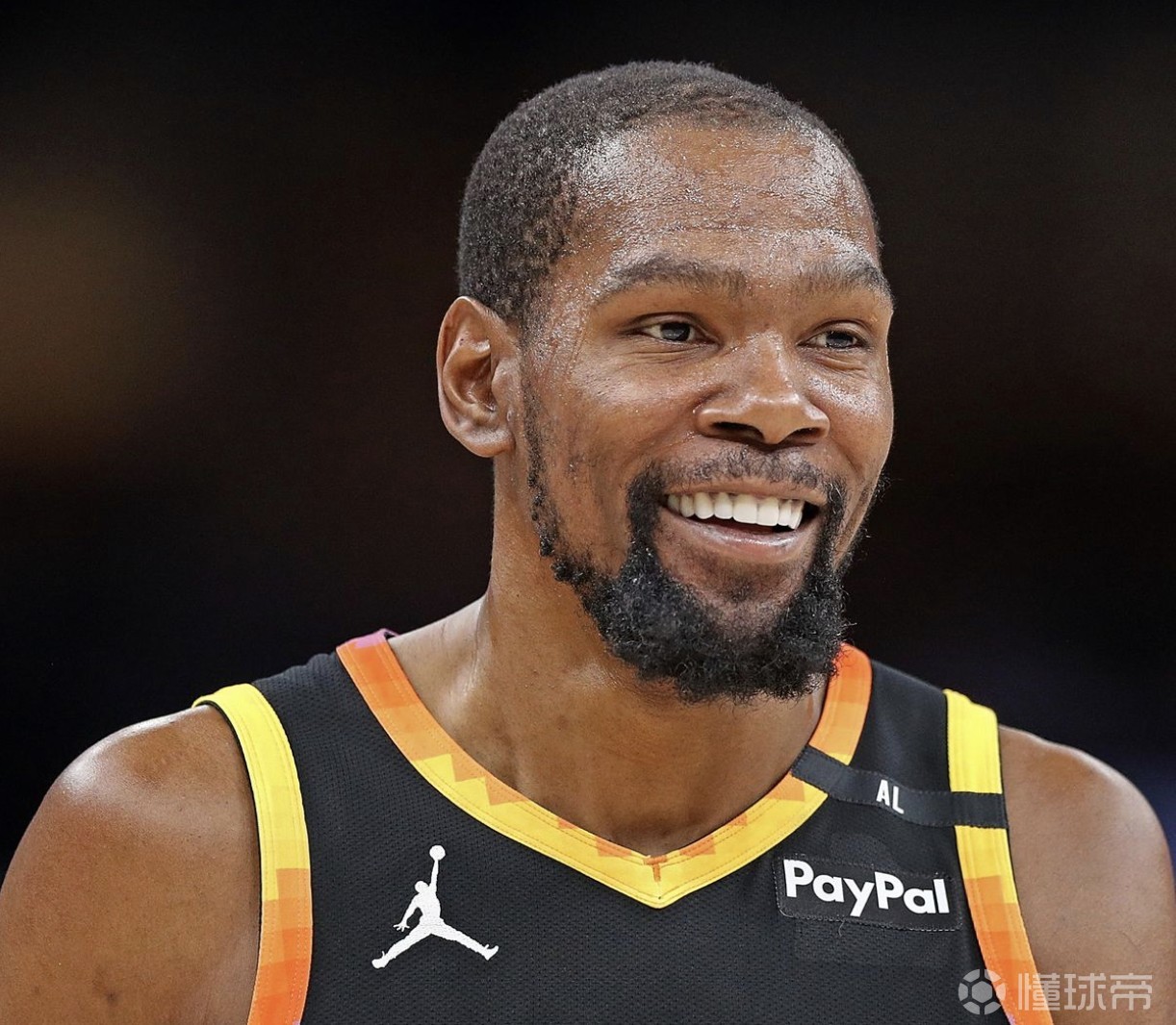 有些措手不 有些措手不