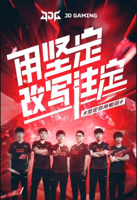 有些措手不 有些措手不