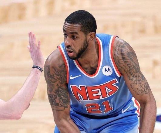 如何在商业 如何在商业