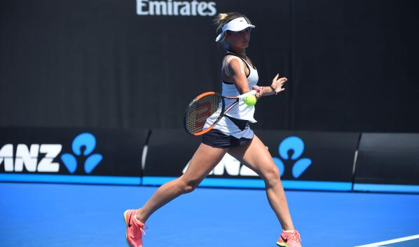 乐部以往以 乐部以往以