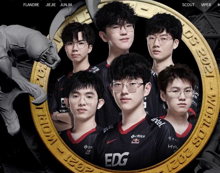 心态成为山 心态成为山